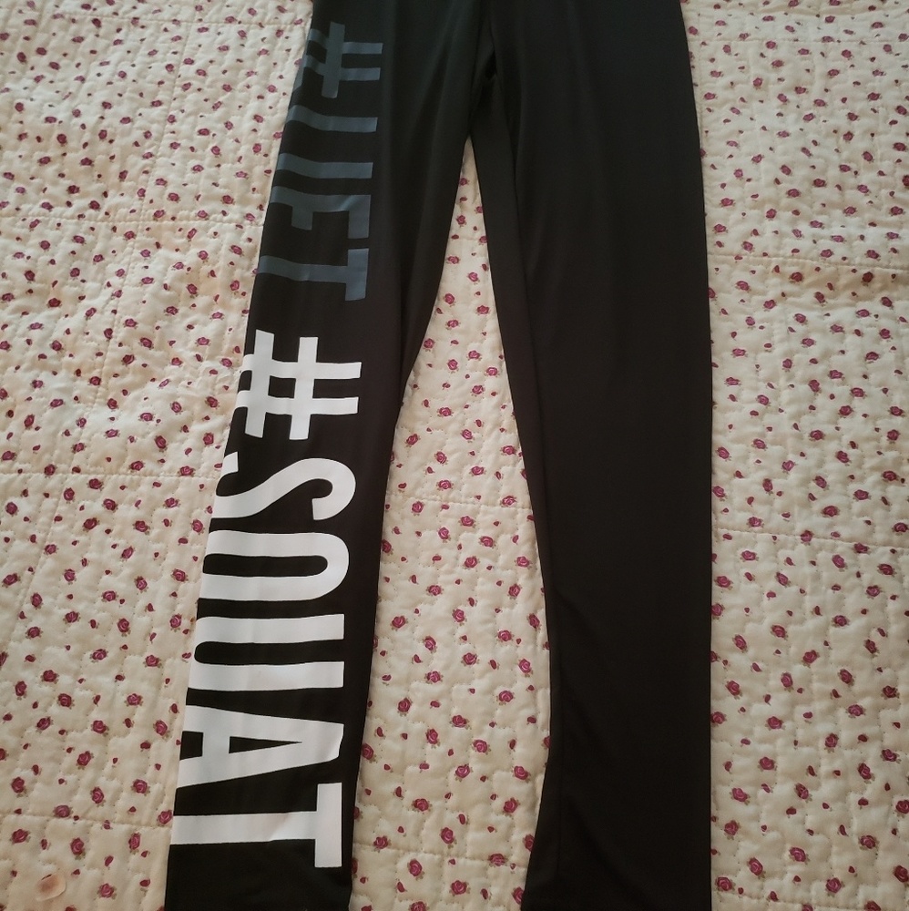 Leggings